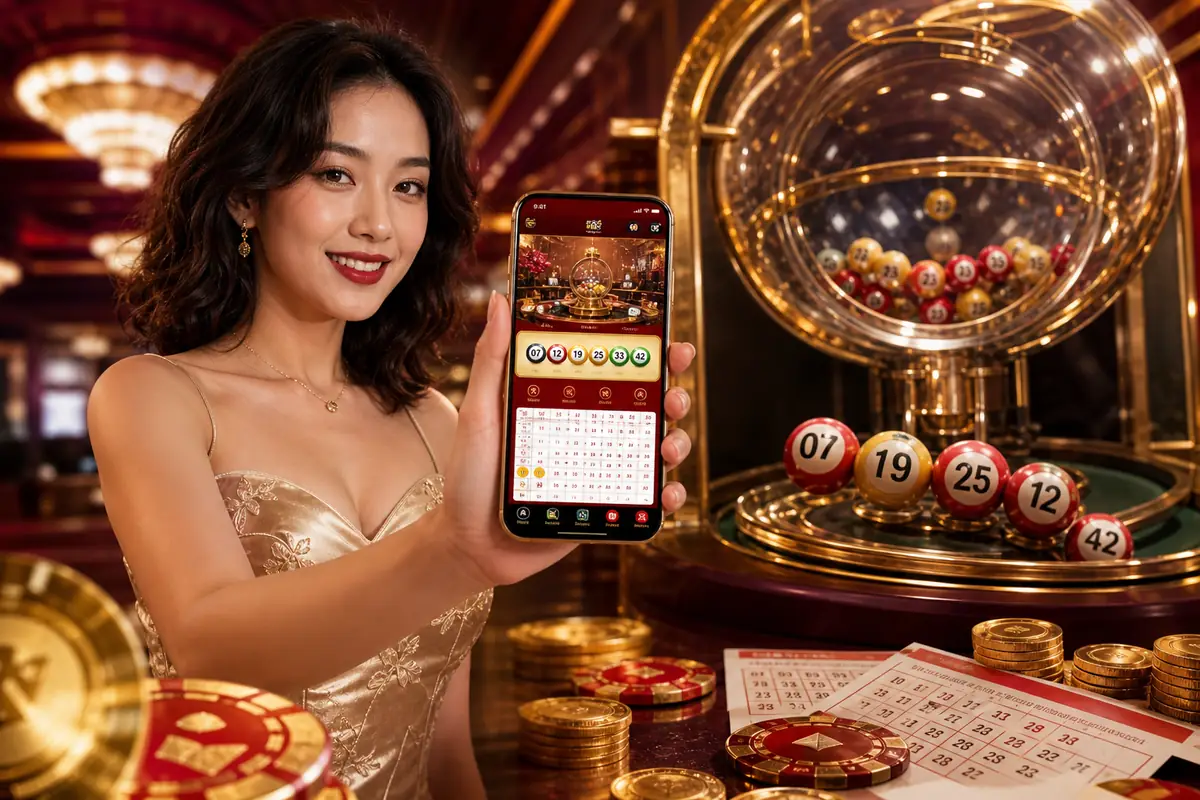 mm800 စလော့ဂိမ်းများ Slots Online