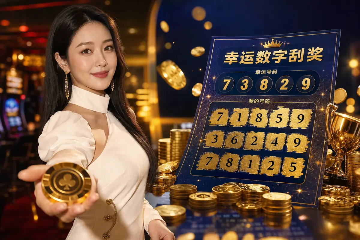 mm800 စလော့ Jackpot ဂိမ်းများ