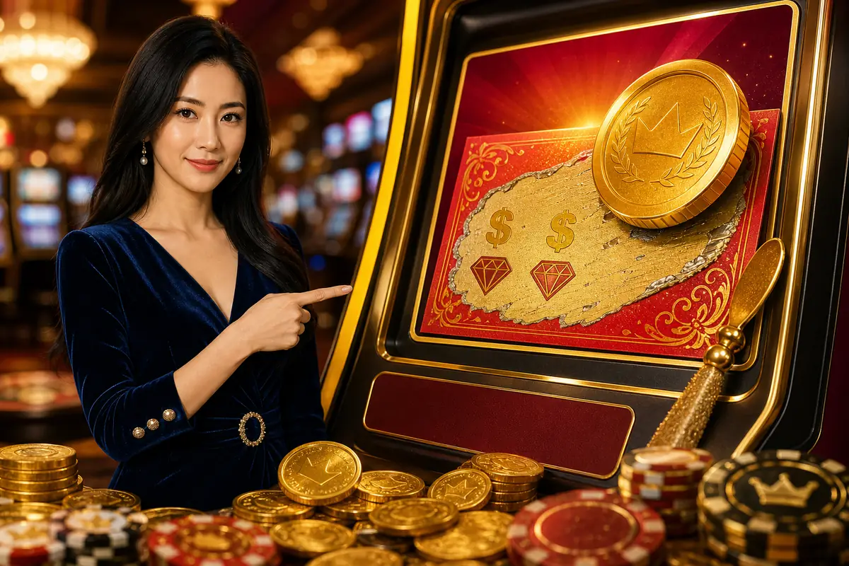 mm800 Live Baccarat စားပွဲ