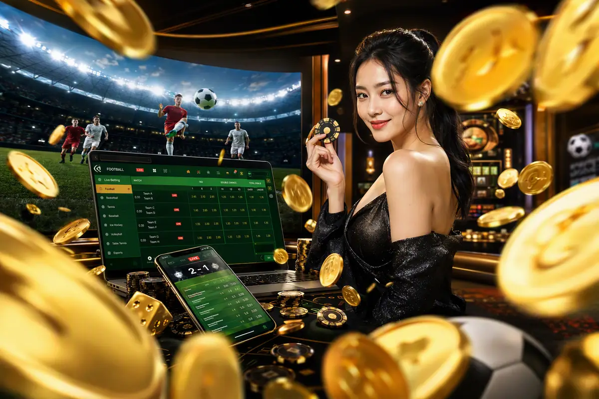 mm800 ဘောလုံး odds ဖတ်နည်း ရှင်းလင်းချက်