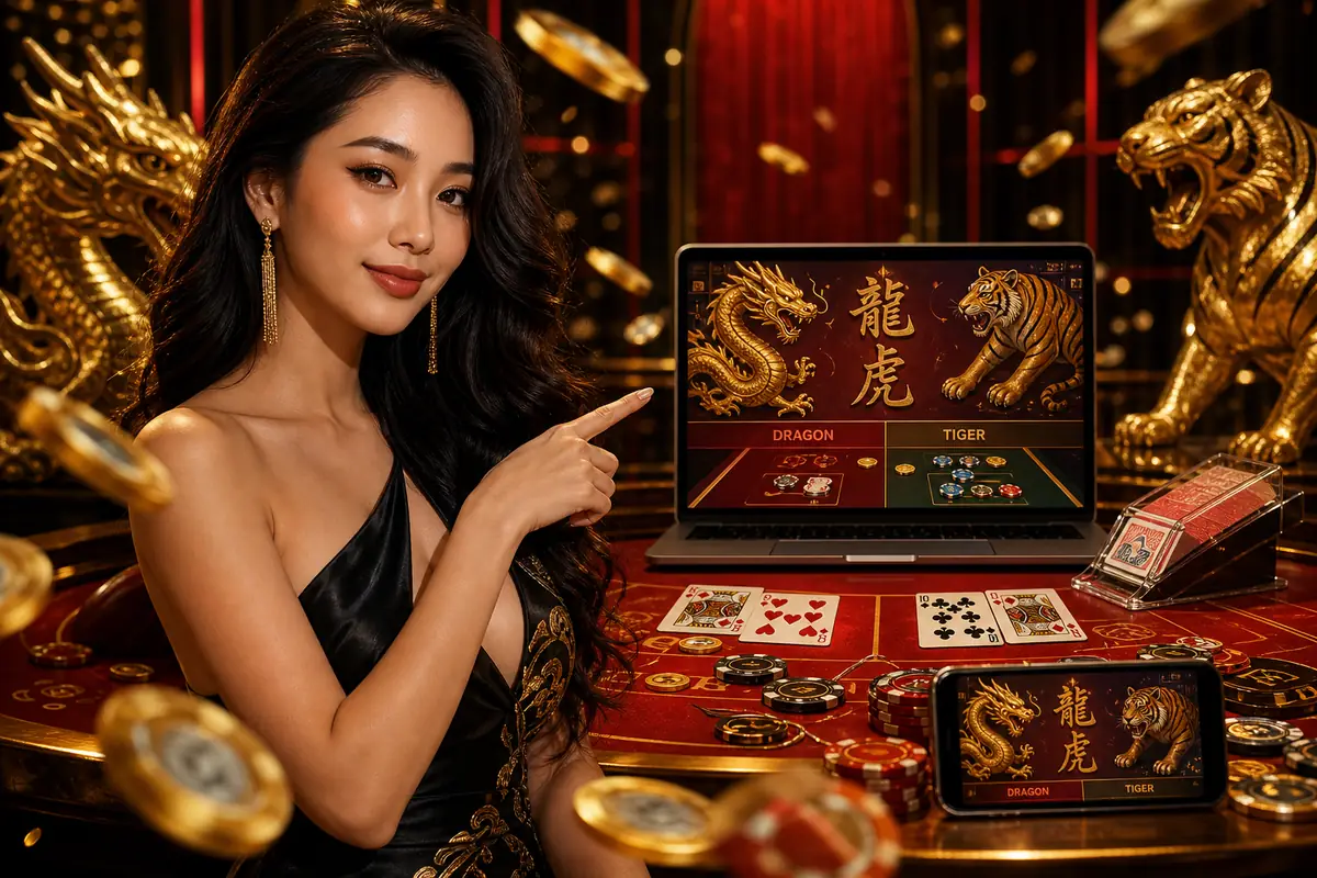 mm800 ကြိုဆိုဘောနပ်စ် Blackjack အတွက် ငွေဆုလာဘ်