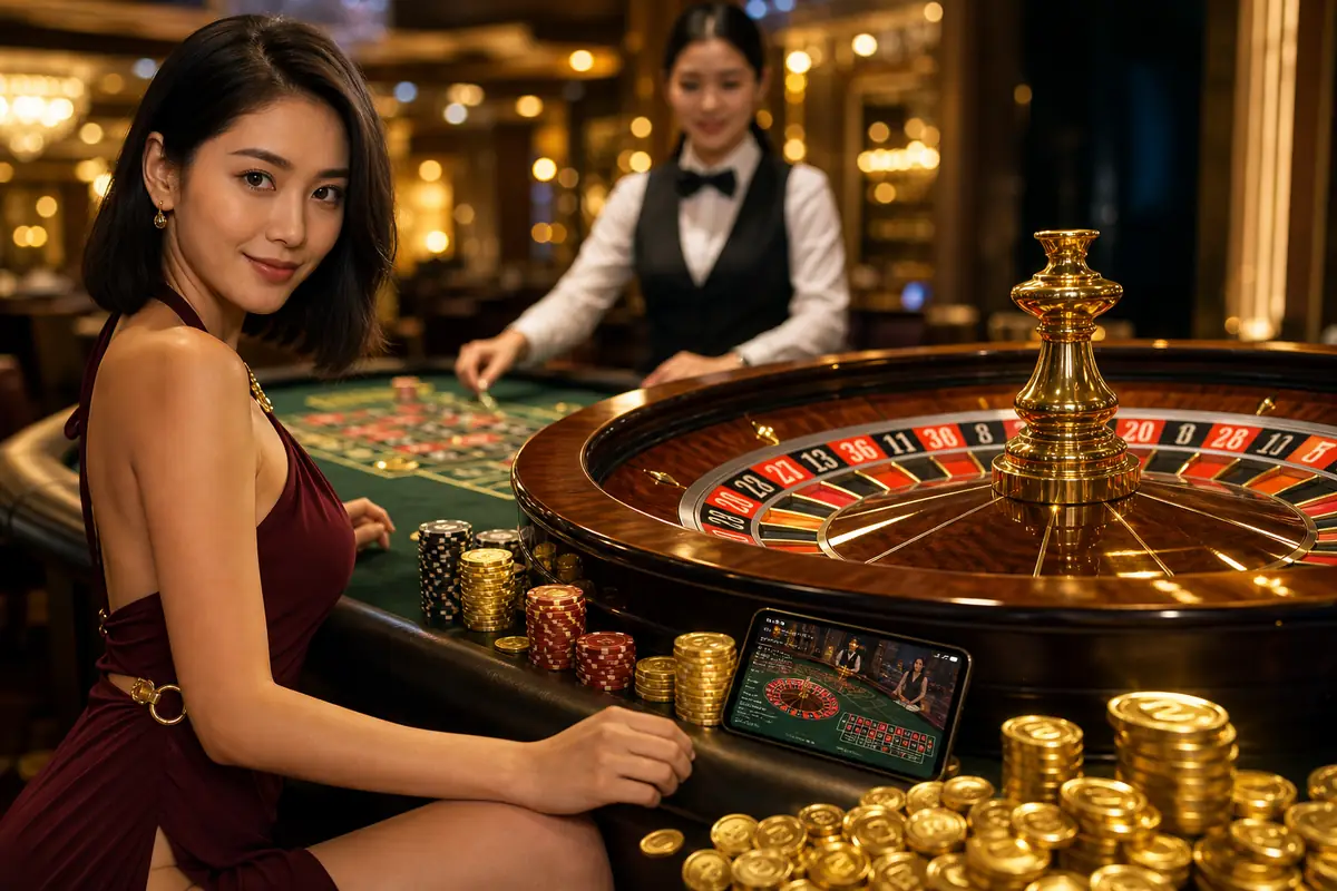 mm800 ငါးပစ်ဂိမ်း Fish Shooting Arcade