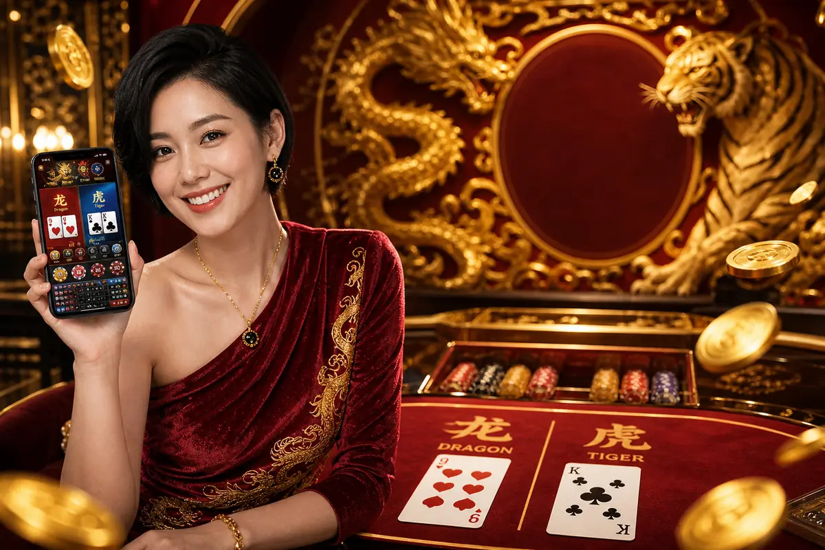 mm800 မြန်မာဘာသာ ဖောက်သည်ဝန်ဆောင်မှု