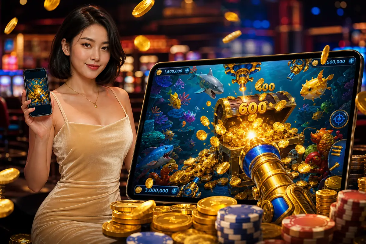 mm800 KBZPay Wave Money ငွေသွင်းခြင်း