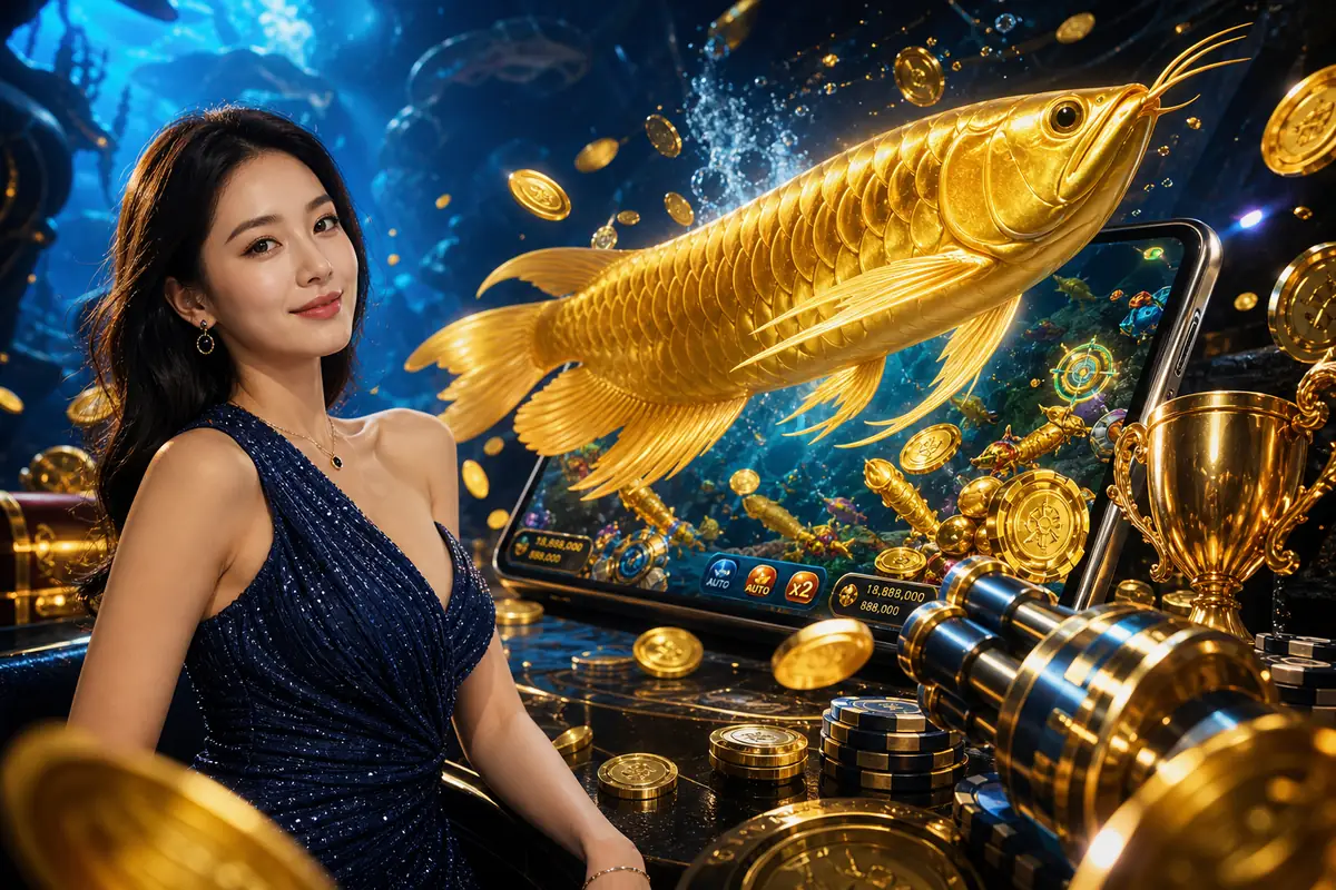 mm800 ပထမဆုံးအကြိမ် ဘောနပ်စ် ငွေကြေးဆု