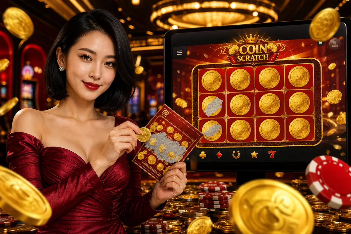 mm800 Blackjack ကတ်ဂိမ်း Live Dealer စားပွဲ